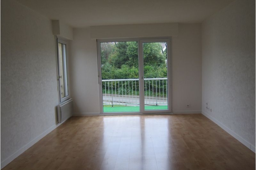 Appartement 2 pièces, 51 m² à Annecy-le-Vieux (réf. 01010H134796) - Photo 3