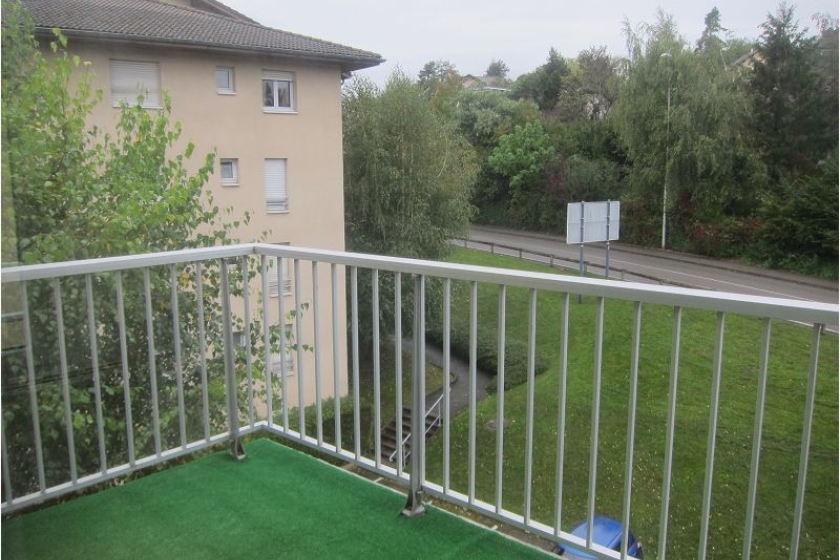 Appartement 2 pièces, 51 m² à Annecy-le-Vieux (réf. 01010H134796) - Photo 5