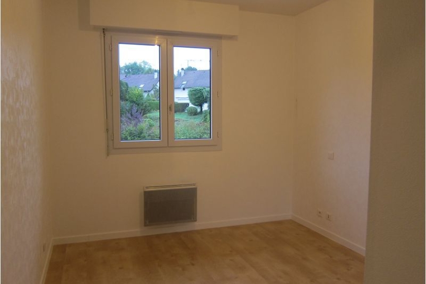 Appartement 2 pièces, 51 m² à Annecy-le-Vieux (réf. 01010H134796) - Photo 14