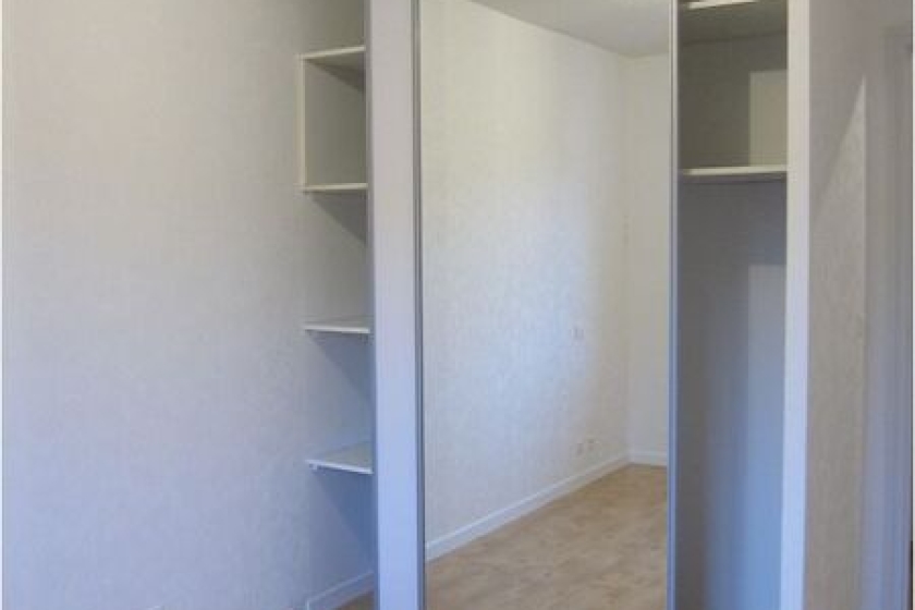 Appartement 2 pièces, 51 m² à Annecy-le-Vieux (réf. 01010H134796) - Photo 15