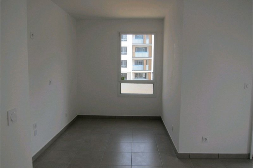 Appartement 2 pièces, 47 m² à ANNECY (réf. 01010H226286) - Photo 2