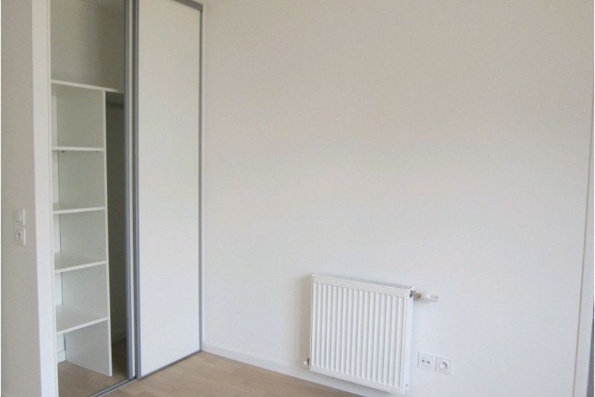 Appartement 2 pièces, 47 m² à ANNECY (réf. 01010H226286) - Photo 11