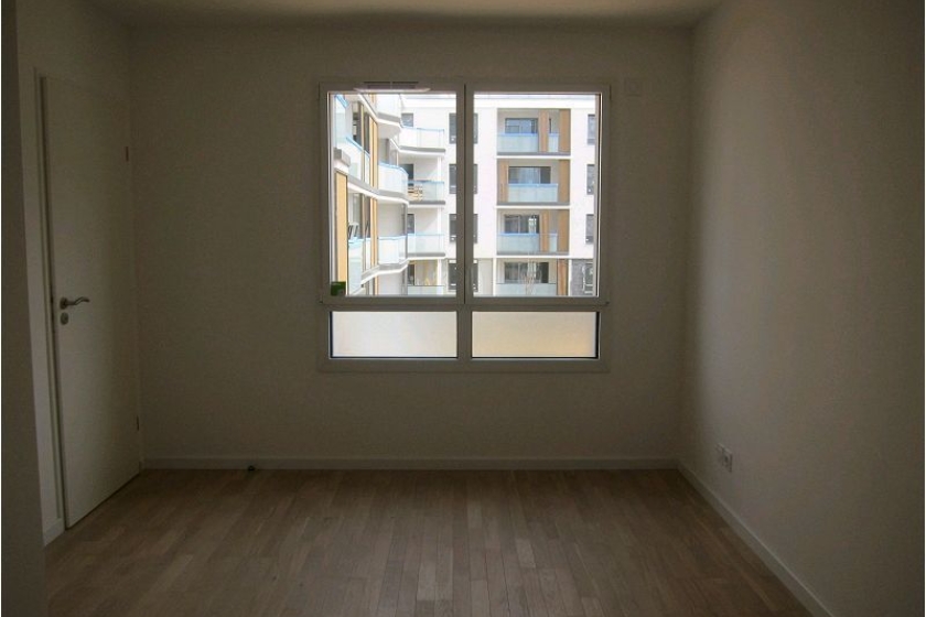 Appartement 2 pièces, 47 m² à ANNECY (réf. 01010H226286) - Photo 12