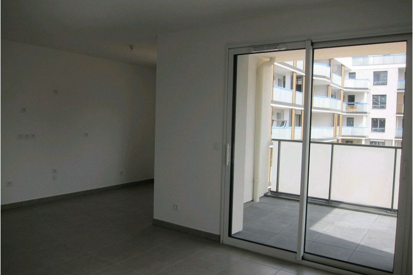 Appartement 2 pièces, 47 m² à ANNECY (réf. 01010H226286) - Photo 3