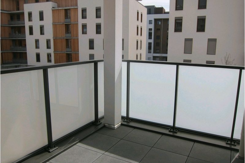 Appartement 2 pièces, 47 m² à ANNECY (réf. 01010H226286) - Photo 4