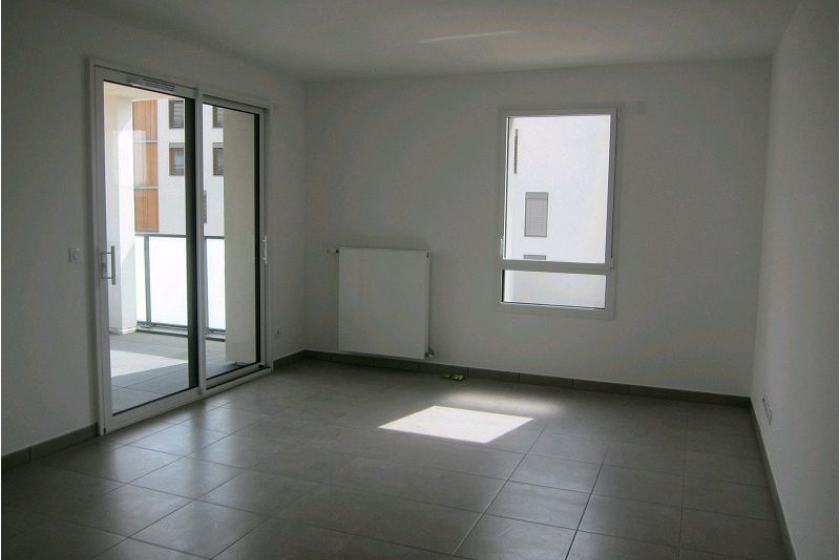 Appartement 2 pièces, 47 m² à ANNECY (réf. 01010H226286) - Photo 8