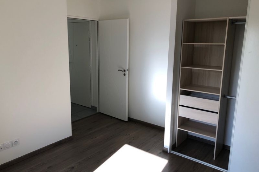 Appartement 2 pièces, 43 m² à Annecy (réf. 01010H25114) - Photo 10