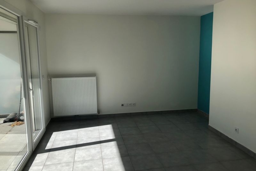 Appartement 2 pièces, 43 m² à Annecy (réf. 01010H25114) - Photo 5