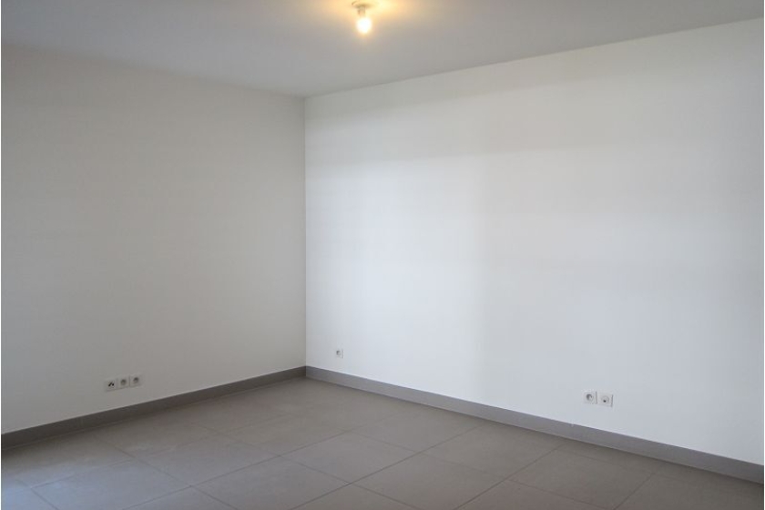 Appartement 1 pièce, 36 m² à Annecy (réf. 01010H29323) - Photo 4