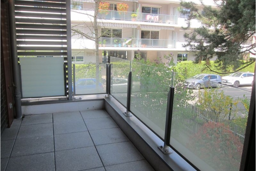 Appartement 1 pièce, 36 m² à Annecy (réf. 01010H29323) - Photo 9