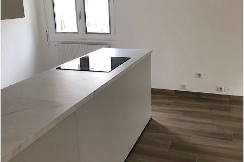 Appartement 2 pièces, 51 m² à Annecy-le-Vieux (réf. 01010H29628) - Photo 11