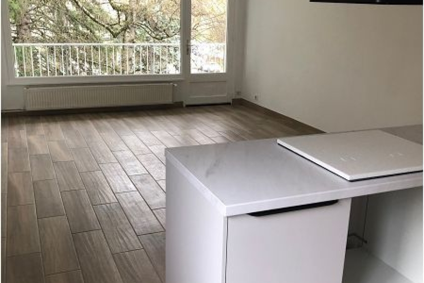 Appartement 2 pièces, 51 m² à Annecy-le-Vieux (réf. 01010H29628) - Photo 13