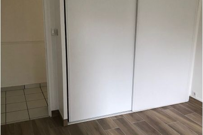 Appartement 2 pièces, 51 m² à Annecy-le-Vieux (réf. 01010H29628) - Photo 6