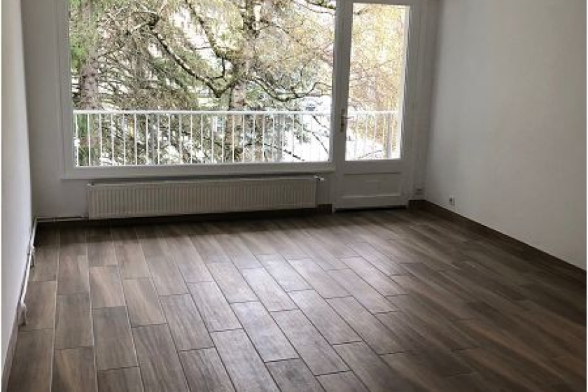 Appartement 2 pièces, 51 m² à Annecy-le-Vieux (réf. 01010H29628) - Photo 14