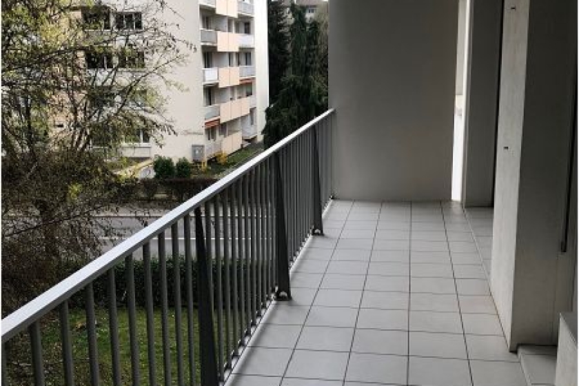 Appartement 2 pièces, 51 m² à Annecy-le-Vieux (réf. 01010H29628) - Photo 8