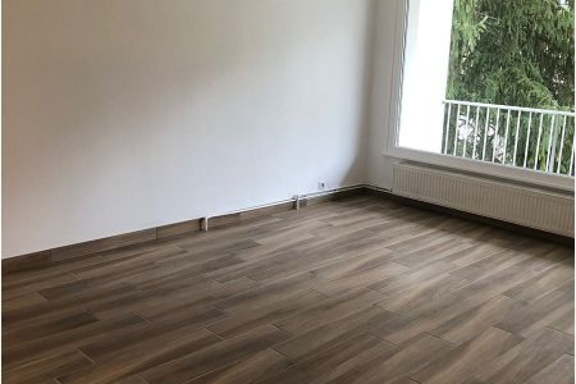 Appartement 2 pièces, 51 m² à Annecy-le-Vieux (réf. 01010H29628) - Photo 9