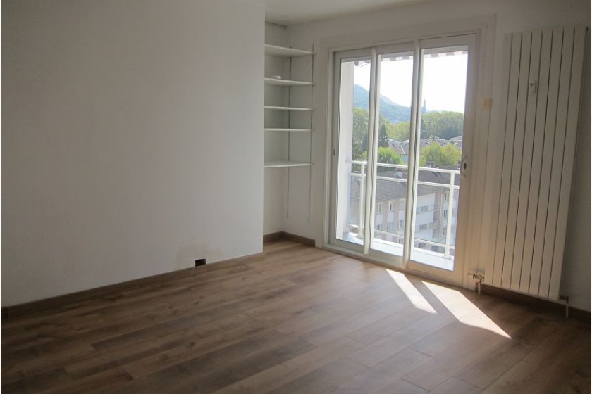 Appartement 3 pièces, 56 m² à ANNECY (réf. 01010H341181) - Photo 21