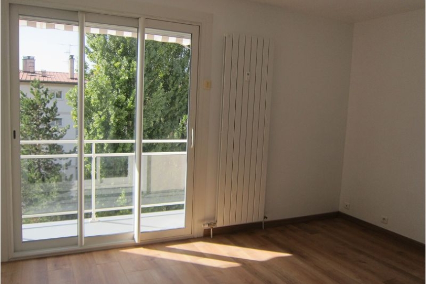 Appartement 3 pièces, 56 m² à ANNECY (réf. 01010H341181) - Photo 22