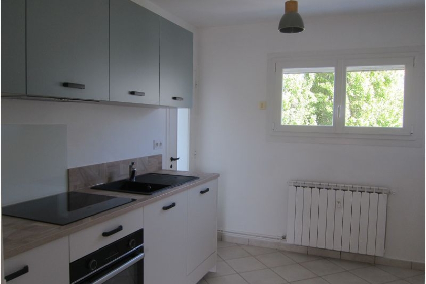 Appartement 3 pièces, 56 m² à ANNECY (réf. 01010H341181) - Photo 12