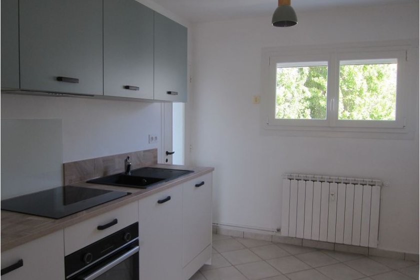 Appartement 3 pièces, 56 m² à ANNECY (réf. 01010H341181) - Photo 13