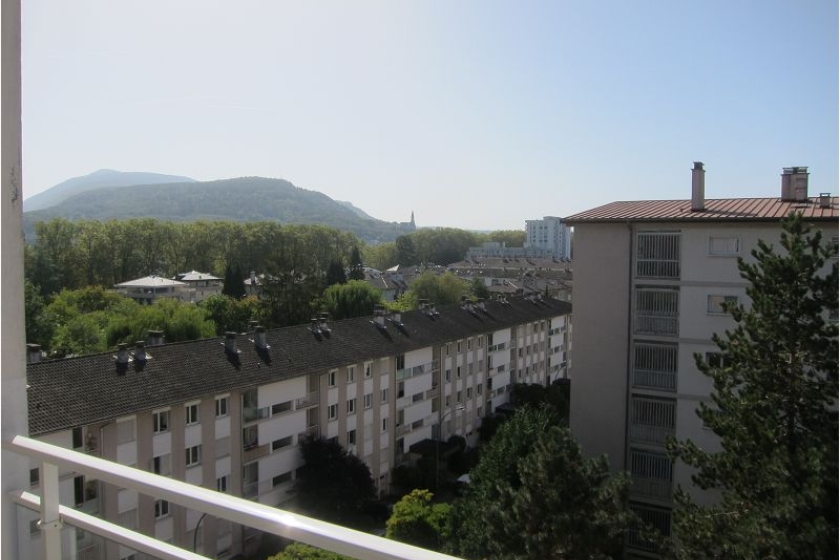 Appartement 3 pièces, 56 m² à ANNECY (réf. 01010H341181) - Photo 17