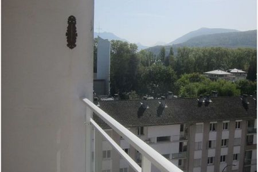 Appartement 3 pièces, 56 m² à ANNECY (réf. 01010H341181) - Photo 19