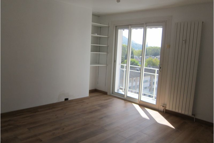 Appartement 3 pièces, 56 m² à ANNECY (réf. 01010H341181) - Photo 20