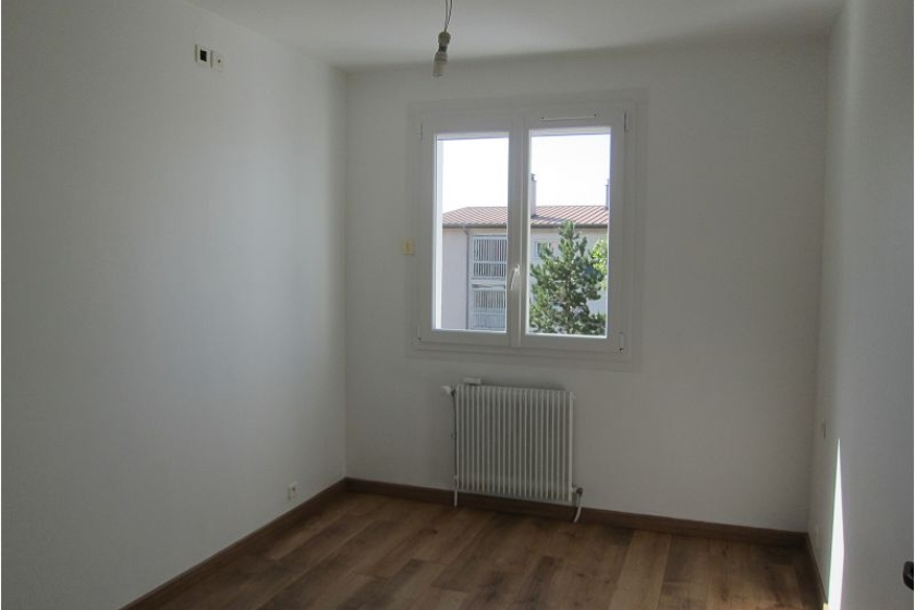 Appartement 3 pièces, 56 m² à ANNECY (réf. 01010H341181) - Photo 3