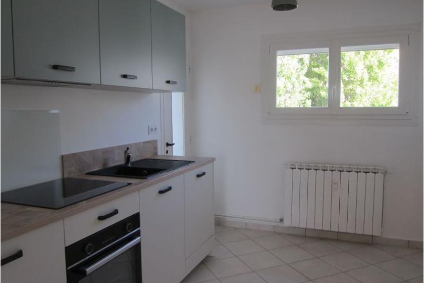 Appartement 3 pièces, 56 m² à ANNECY (réf. 01010H341181) - Photo 16