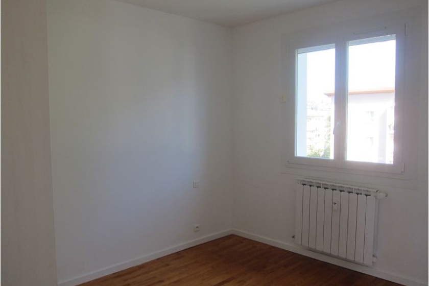 Appartement 3 pièces, 56 m² à ANNECY (réf. 01010H341181) - Photo 4