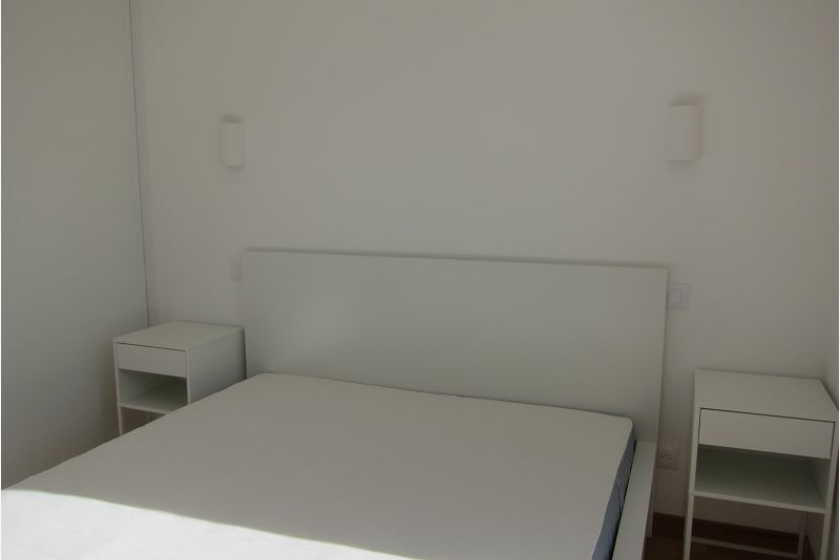 Appartement 3 pièces, 63 m² à Annecy (réf. 01010H35311) - Photo 11