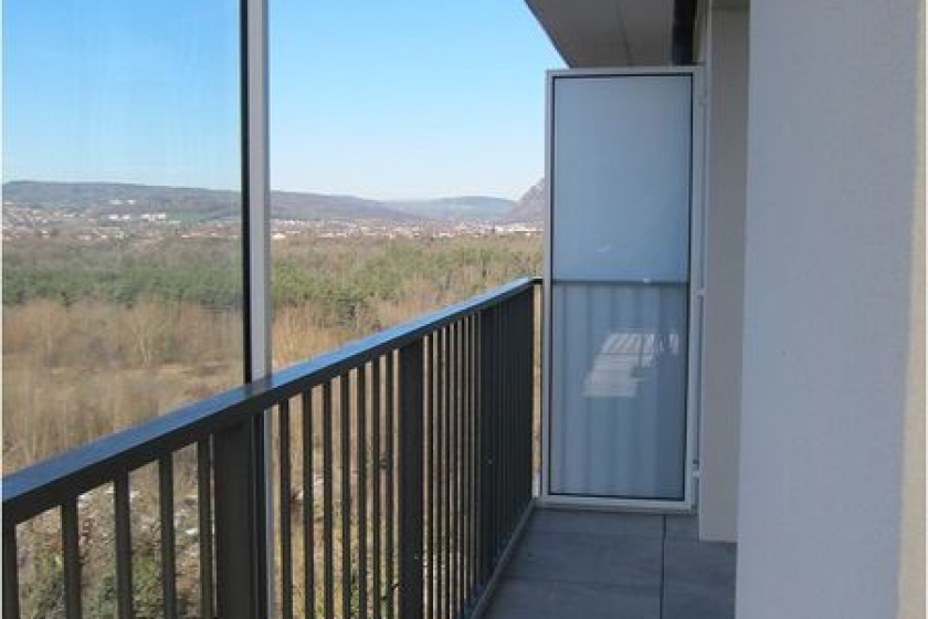 Appartement 3 pièces, 63 m² à Annecy (réf. 01010H35311) - Photo 16