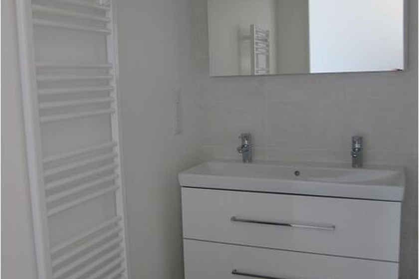 Appartement 3 pièces, 63 m² à Annecy (réf. 01010H35311) - Photo 20