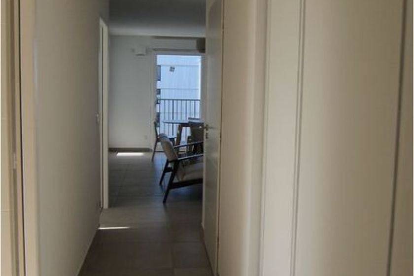 Appartement 3 pièces, 63 m² à Annecy (réf. 01010H35311) - Photo 6