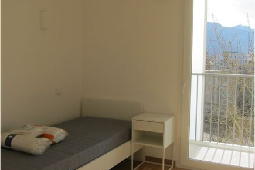 Appartement 3 pièces, 63 m² à Annecy (réf. 01010H35311) - Photo 8