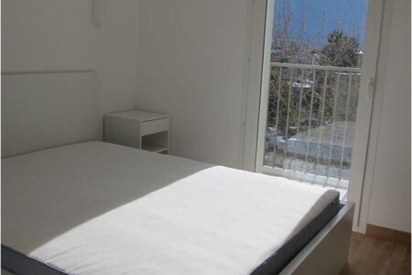 Appartement 3 pièces, 63 m² à Annecy (réf. 01010H35311) - Photo 10