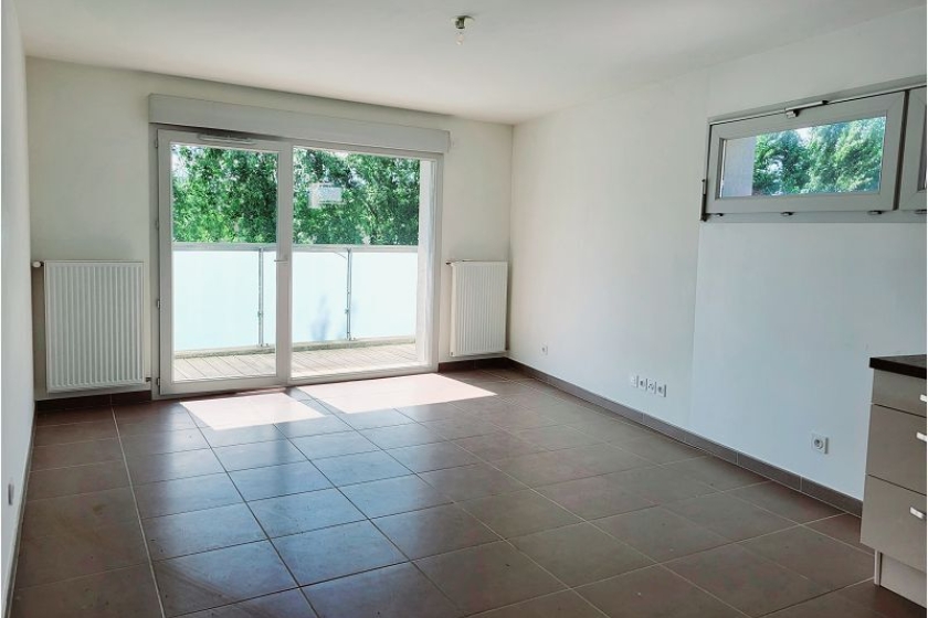 Appartement 2 pièces, 51 m² à Annecy (réf. 01010H36030) - Photo 2