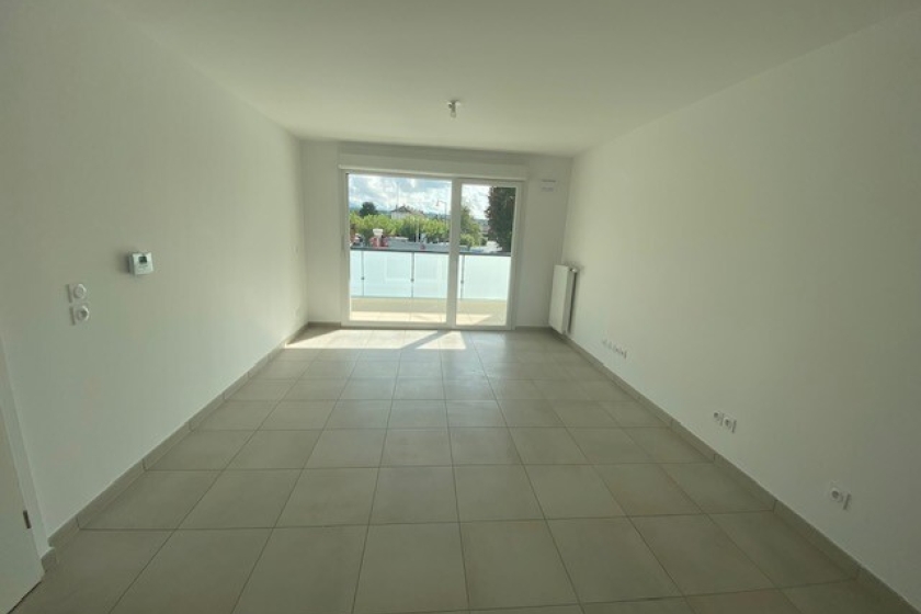 Appartement 3 pièces, 56 m² à Meythet (réf. 01010H378437) - Photo 3