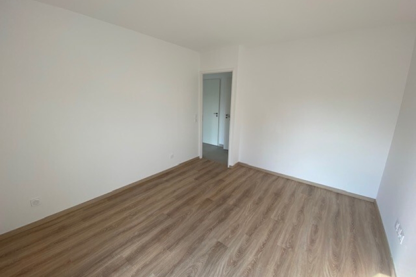 Appartement 3 pièces, 56 m² à Meythet (réf. 01010H378437) - Photo 4