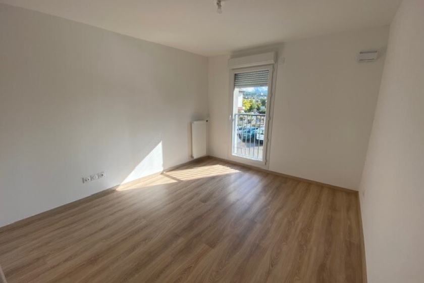 Appartement 3 pièces, 56 m² à Meythet (réf. 01010H378437) - Photo 6