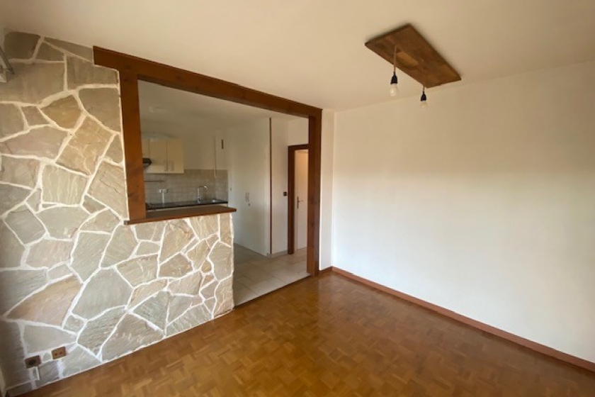 Appartement 2 pièces, 49 m² à ANNECY (réf. 01010H38131) - Photo 6