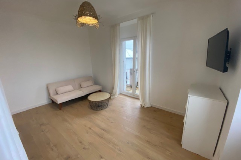 Appartement, 36 m² à ANNECY (réf. 01010H3835) - Photo 5