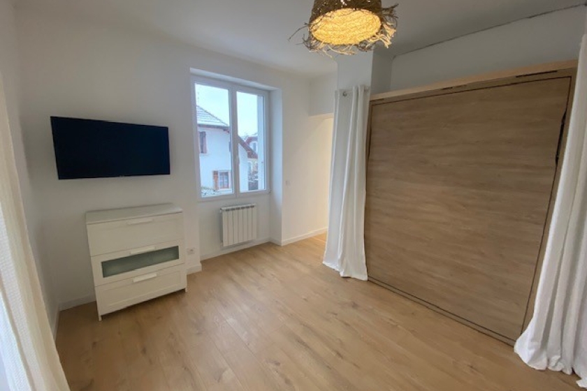 Appartement, 36 m² à ANNECY (réf. 01010H3835) - Photo 7