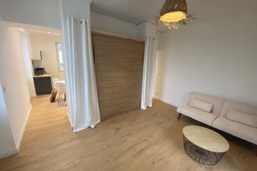 Appartement, 36 m² à ANNECY (réf. 01010H3835) - Photo 6