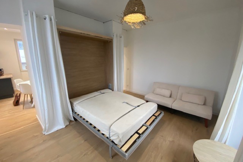 Appartement, 36 m² à ANNECY (réf. 01010H3835) - Photo 8