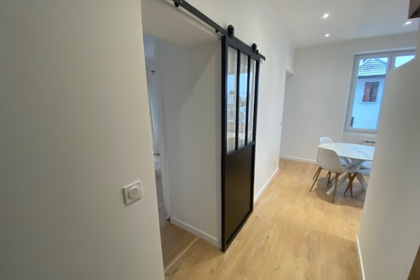 Appartement, 36 m² à ANNECY (réf. 01010H3835) - Photo 10