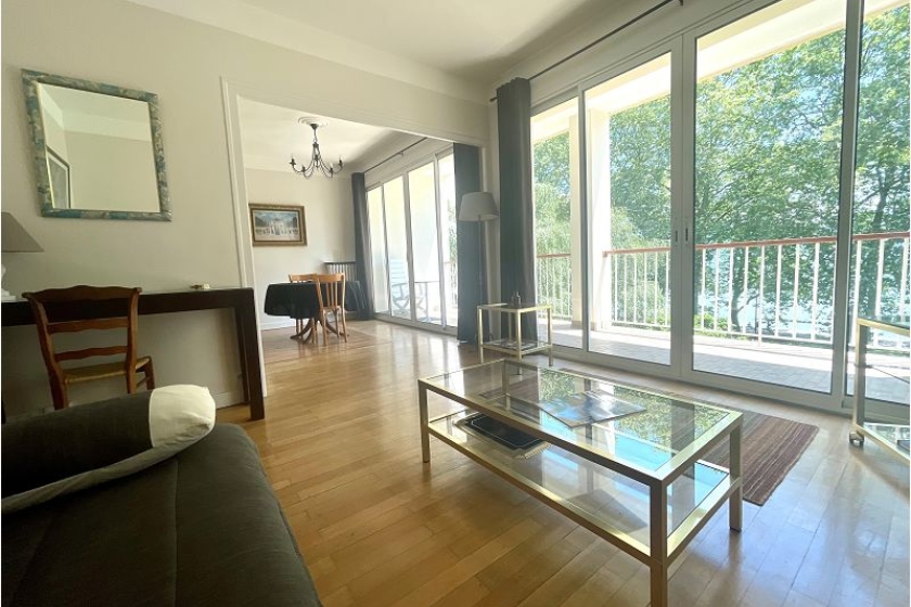 Appartement 1 pièce, 31 m² à ANNECY (réf. 01010H38563) - Photo 4