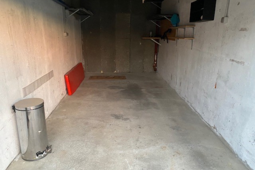 Garage, 16 m² à ANNECY (réf. 010100163408) - Photo 3