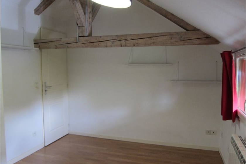 Maison 5 pièces, 111 m² à Annecy (réf. 01010H15713) - Photo 6