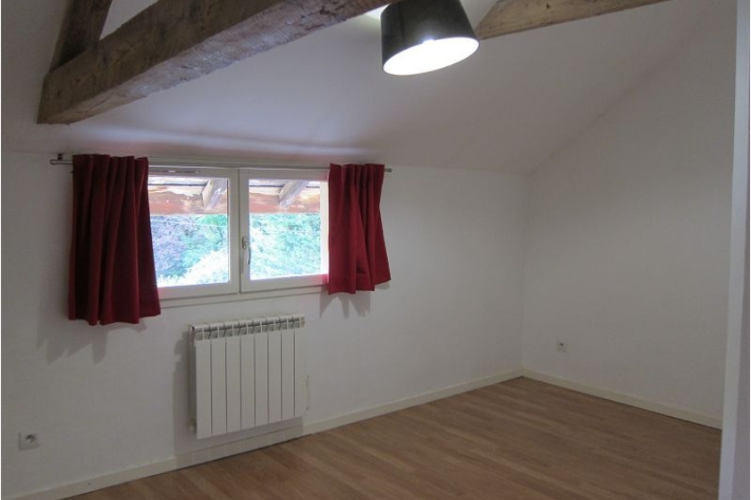 Maison 5 pièces, 111 m² à Annecy (réf. 01010H15713) - Photo 5